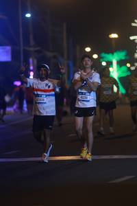 BIB: 42806, 41291
                            <button type="button" onclick="openModal(20933850)" class="btn btn-primary btn-sm float-right btn-popup" data-toggle="modal" data-target=".modal-high-quality">
                        <i class="fas fa-shopping-cart"></i> Add to Cart
                    </button>
                                            <button type="button" onclick="isThisMe(20933850, true)" class="btn btn-success btn-sm float-right btn-popup btn-isme hidden" data-toggle="tooltip" data-placement="bottom" title="นี่คือรูปของคุณใช่ไหม คลิกที่นี่เพื่อเอาเข้าอัลบั้ม">
                        <i class="fas fa-plus"></i> Add to album
                    </button>
                    <button type="button" onclick="isThisMe(20933850, false)" class="btn btn-warning btn-sm float-right btn-popup btn-isnotme hidden">
                        <i class="fas fa-ban"></i> Remove from album
                    </button>